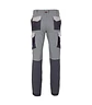 Pantalón Sauco Hombre - Miniatura 2