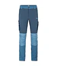 Pantalón Sauco Hombre - Miniatura 3