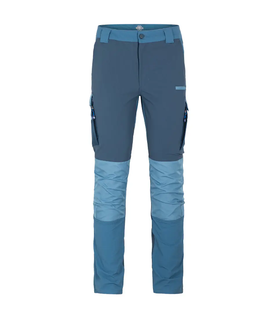 Pantalón Sauco Hombre 3