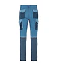 Pantalón Sauco Hombre - Miniatura 4