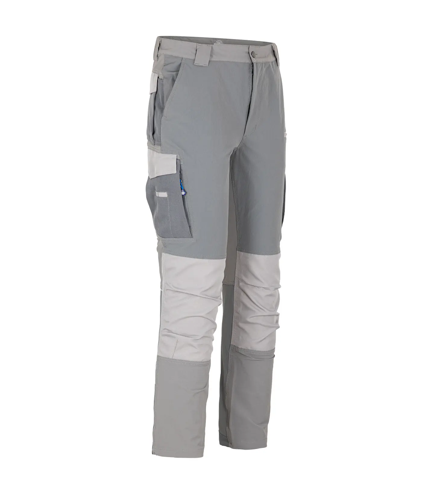 Pantalón Sauco Hombre 5