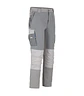 Pantalón Sauco Hombre - Miniatura 5