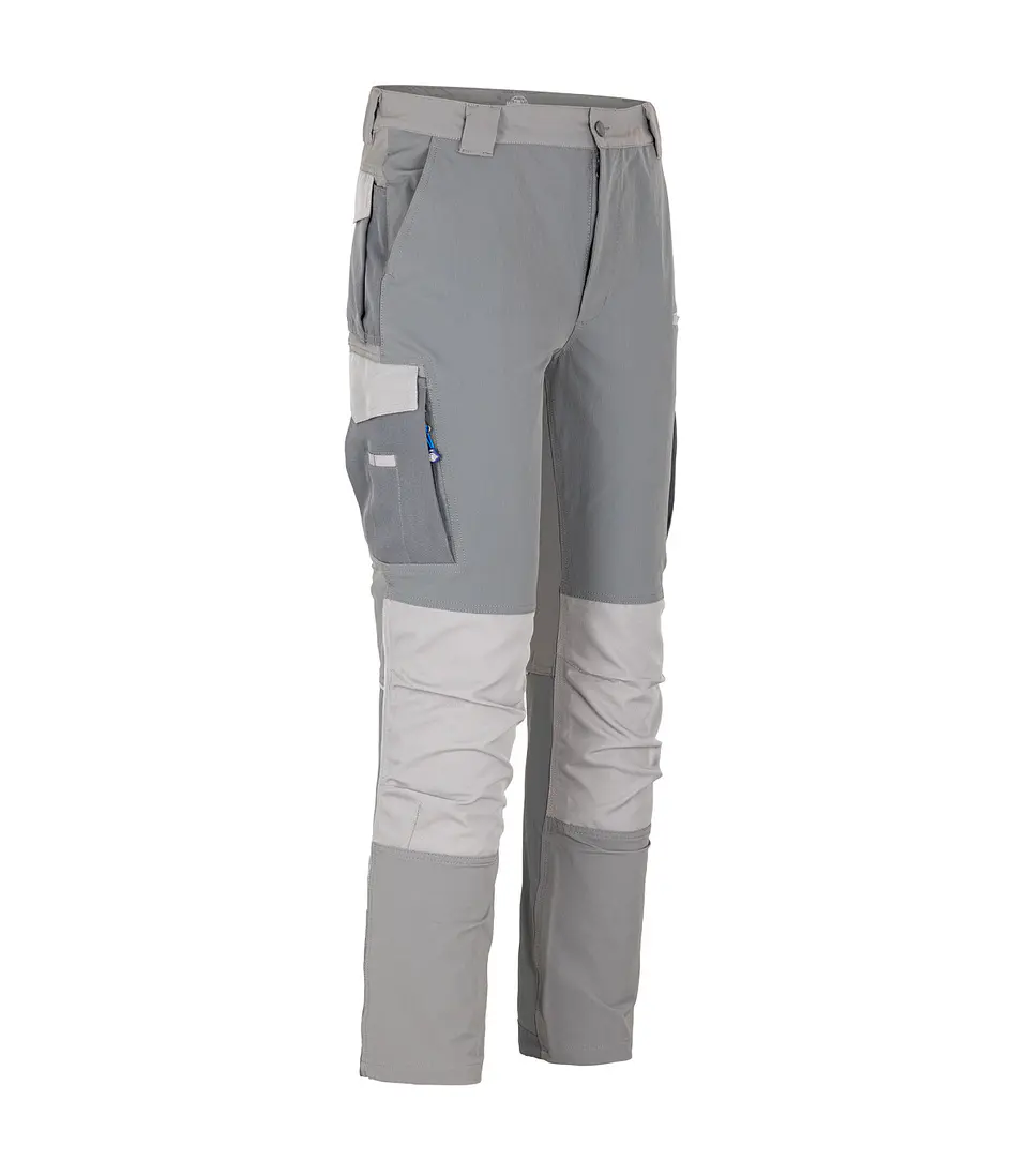 Pantalón Sauco Hombre 5