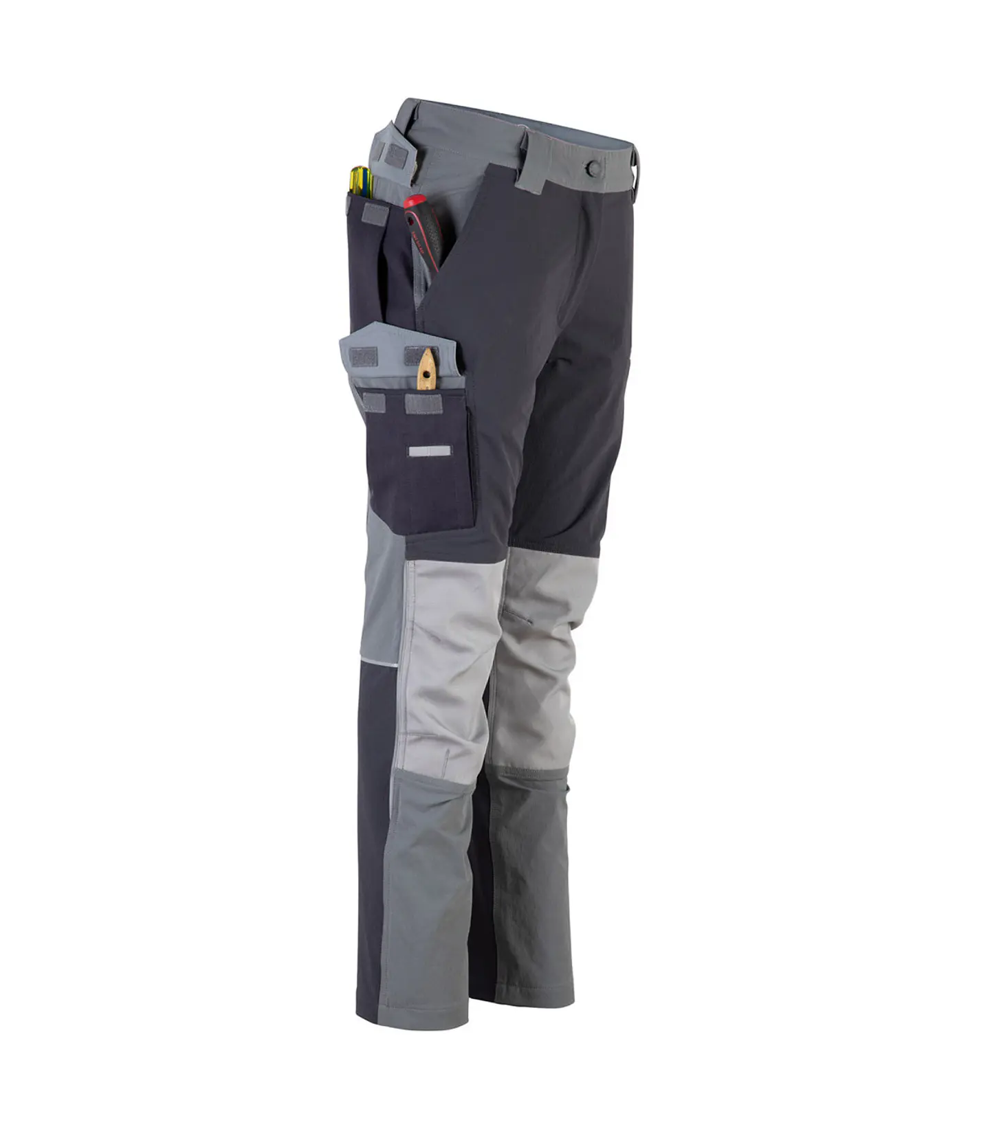 Pantalón Sauco Mujer 2