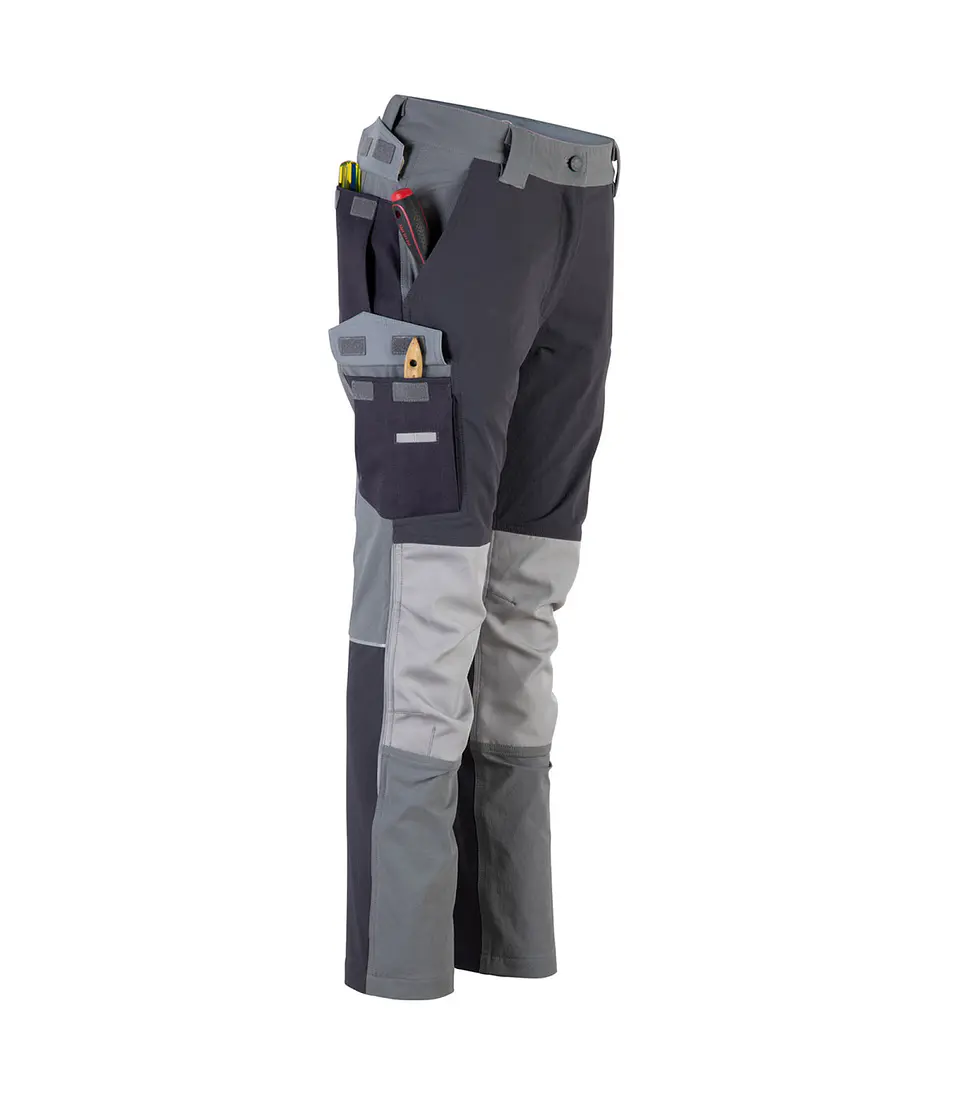 Pantalón Sauco Mujer 2