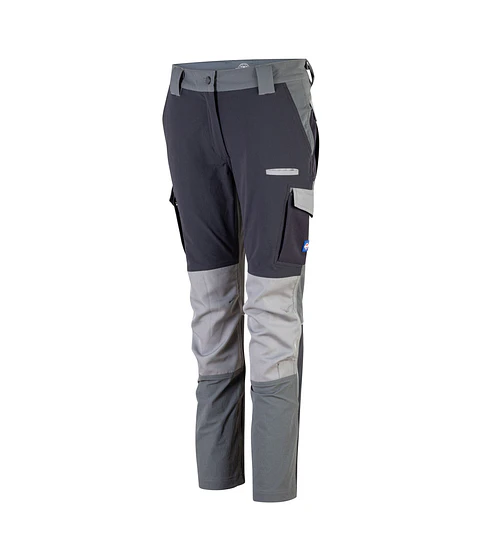 Pantalón Sauco Mujer