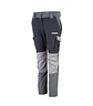 Pantalón Sauco Mujer - Miniatura 1