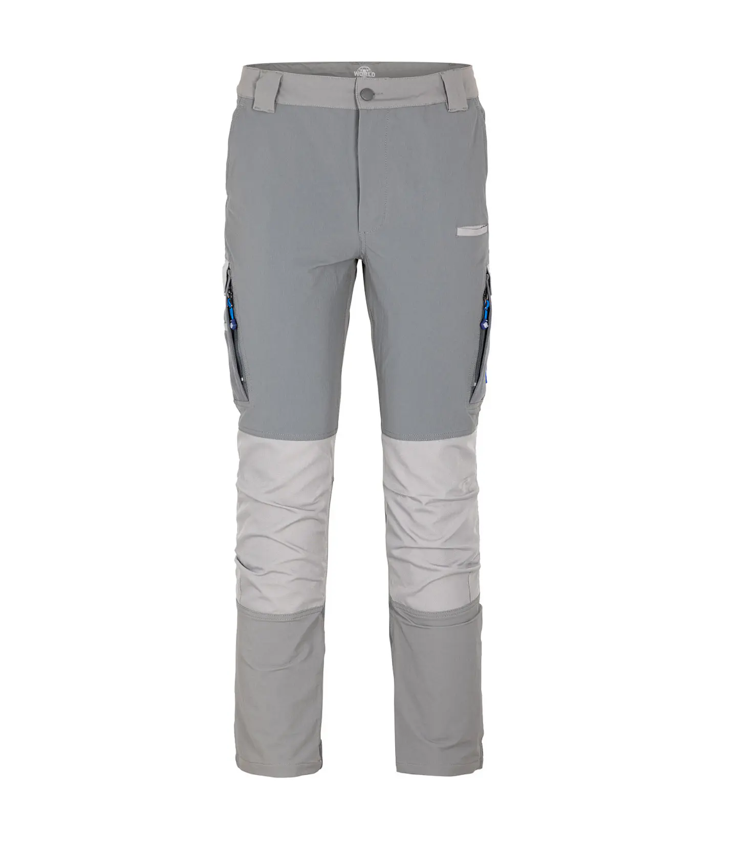 Pantalón Sauco Mujer 5