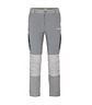 Pantalón Sauco Mujer - Miniatura 5