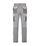 Pantalón Sauco Mujer - Miniatura 6