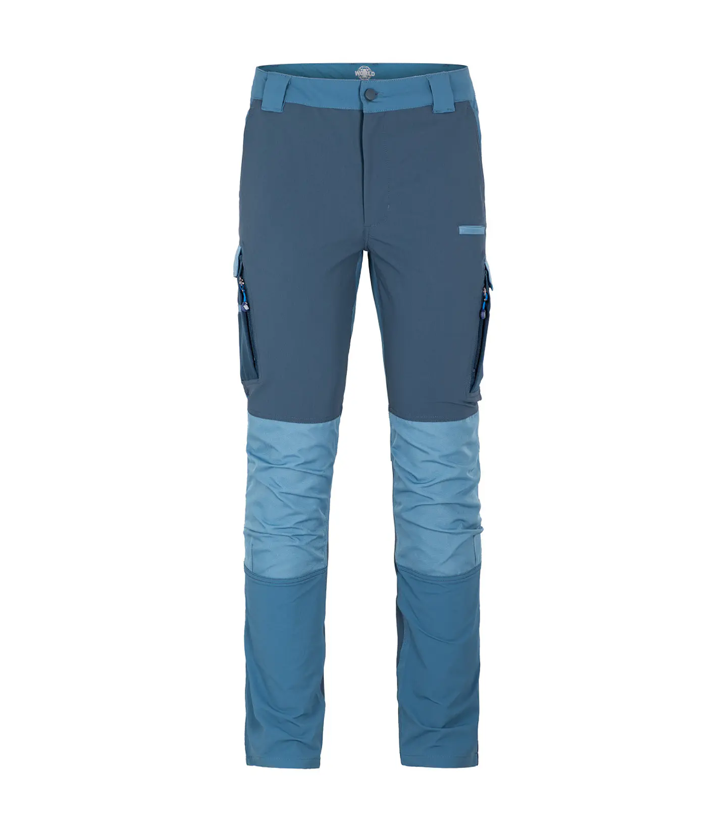 Pantalón Sauco Mujer 3