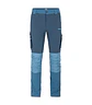 Pantalón Sauco Mujer - Miniatura 3
