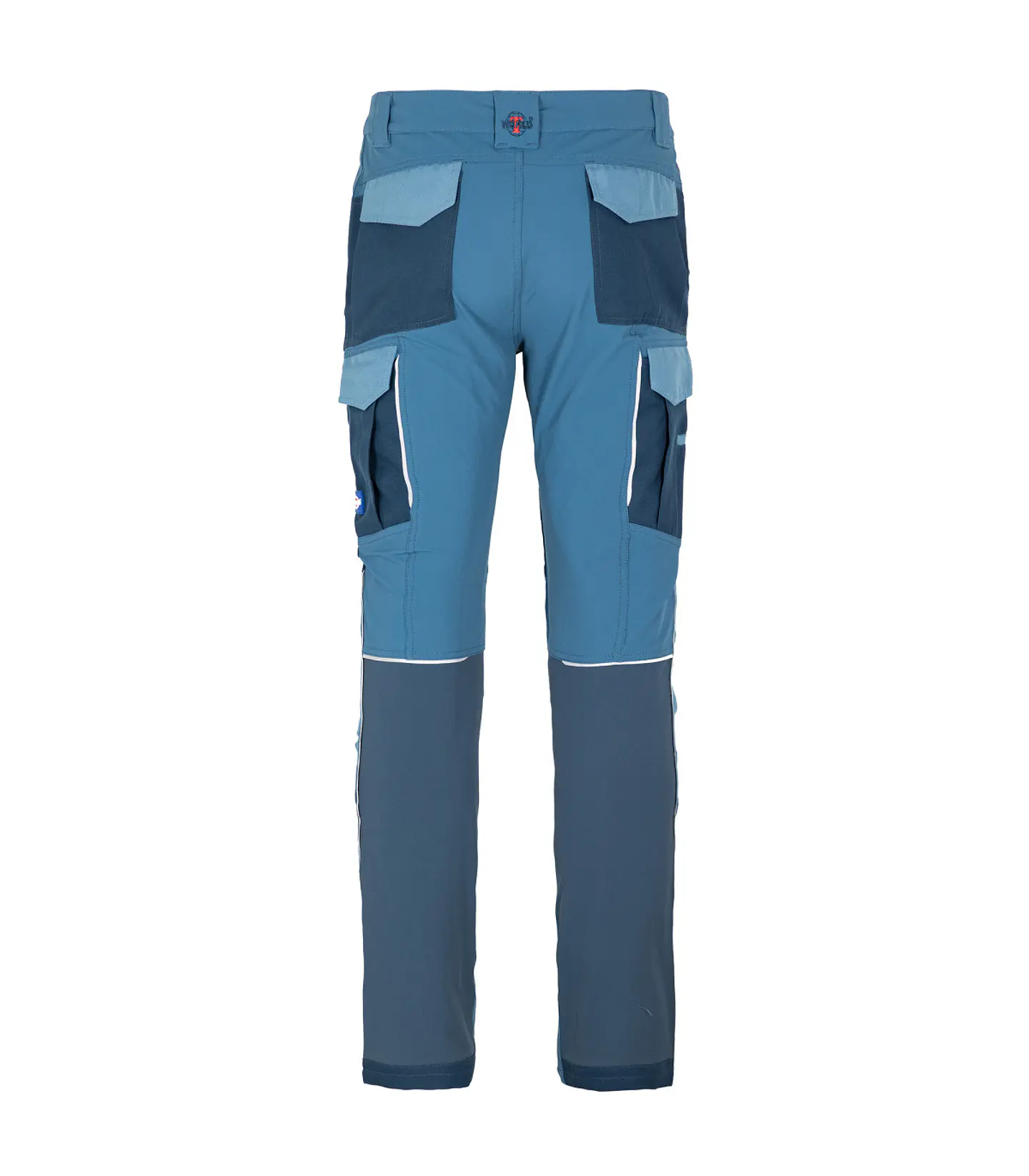 Pantalón Sauco Mujer 4