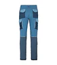 Pantalón Sauco Mujer - Miniatura 4