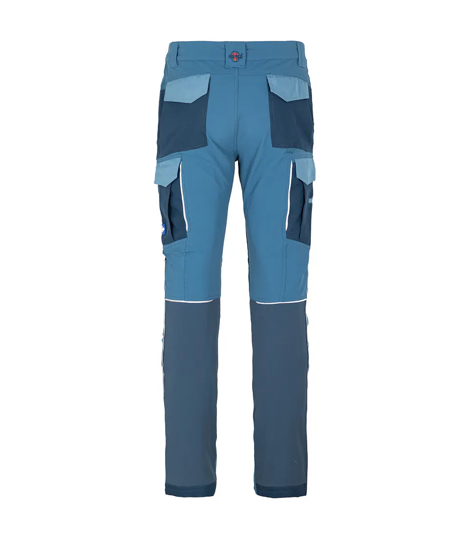 Pantalón Sauco Mujer 4