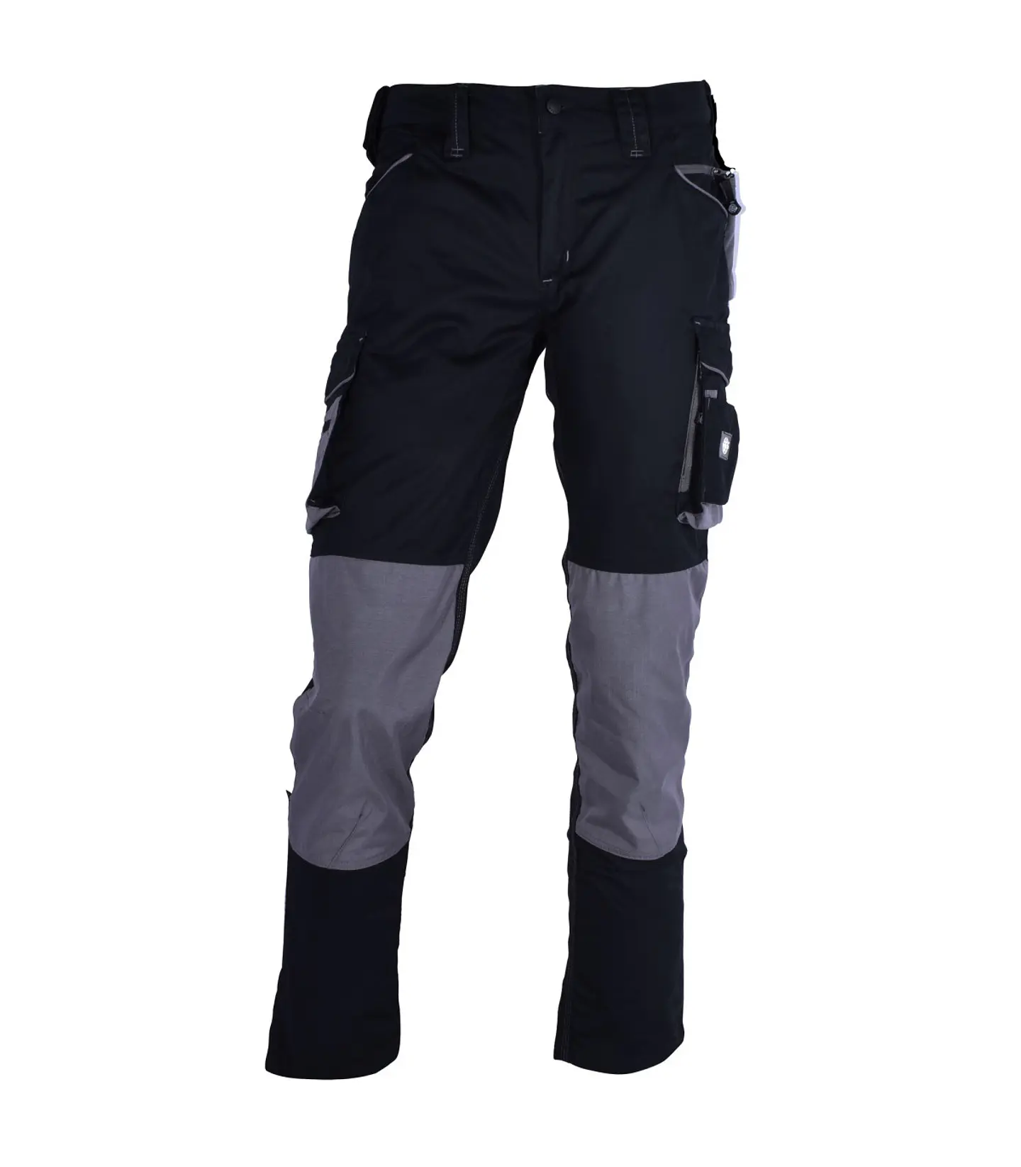 Pantalón Mañío Advance Line Hombre 1