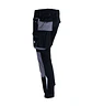 Pantalón Mañío Advance Line Hombre - Miniatura 2