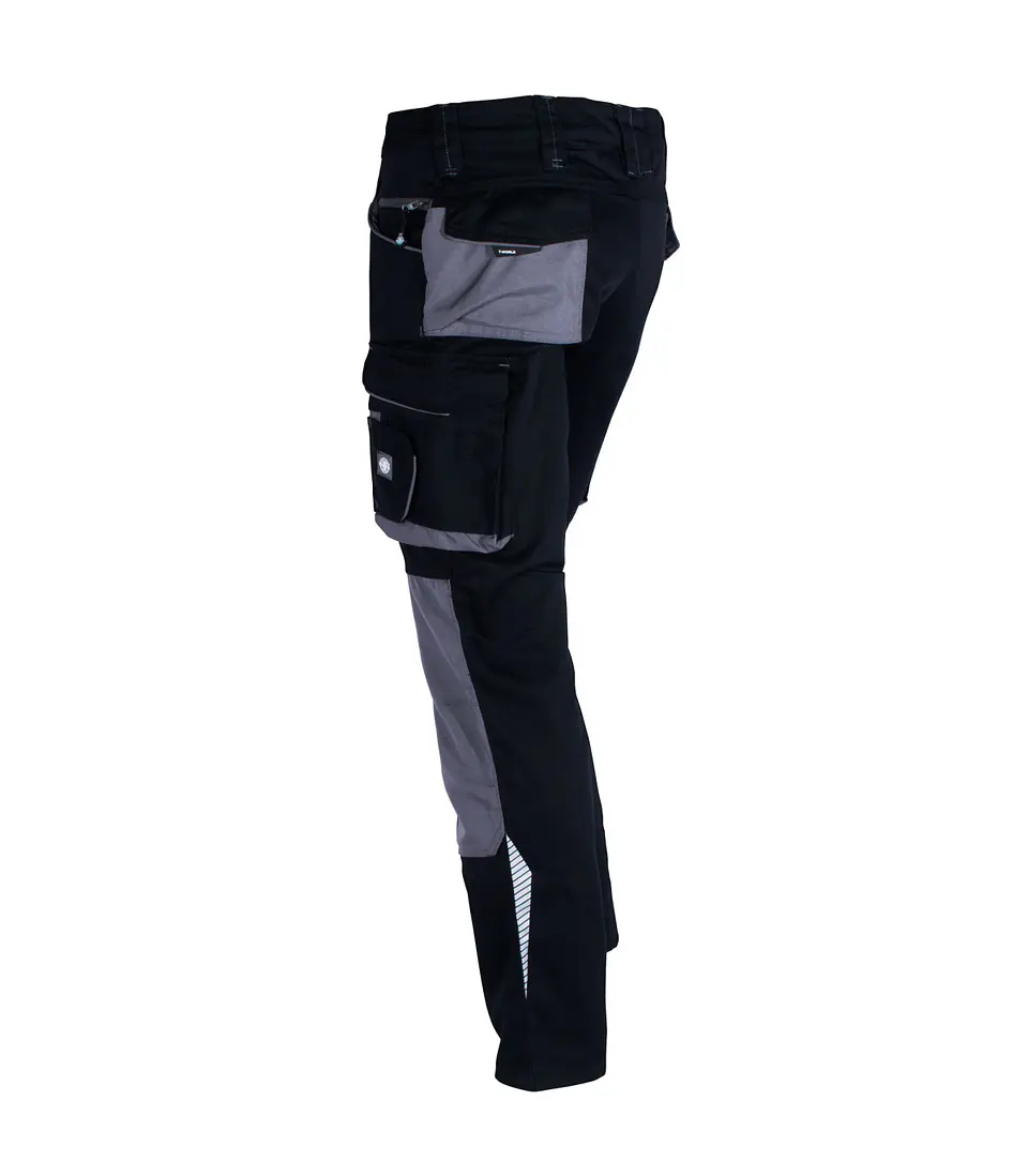 Pantalón Mañío Advance Line Hombre 2