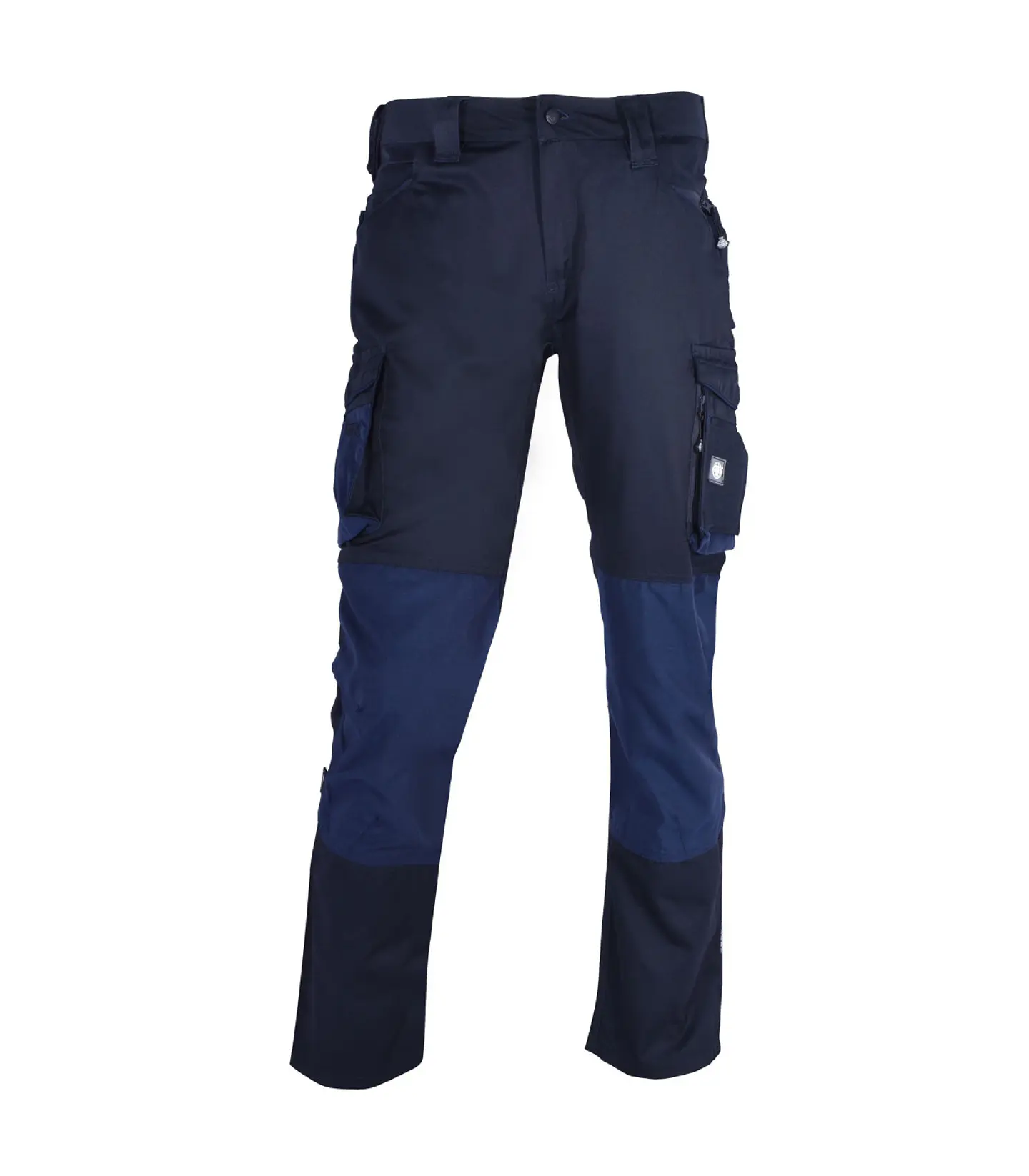 Pantalón Mañío Advance Line Hombre 3