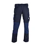 Pantalón Mañío Advance Line Hombre - Miniatura 3