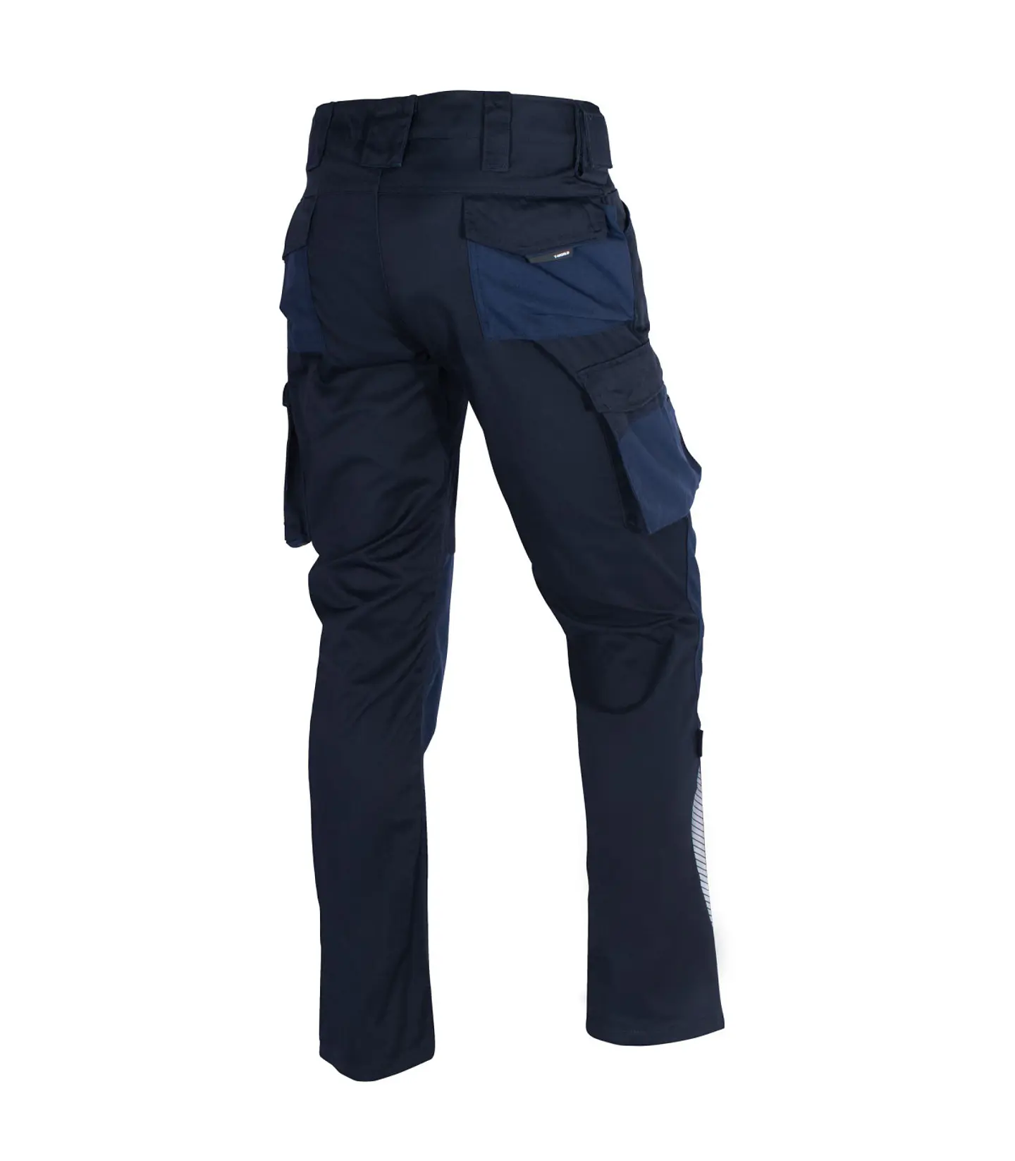 Pantalón Mañío Advance Line Hombre 4