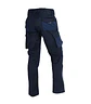 Pantalón Mañío Advance Line Hombre - Miniatura 4