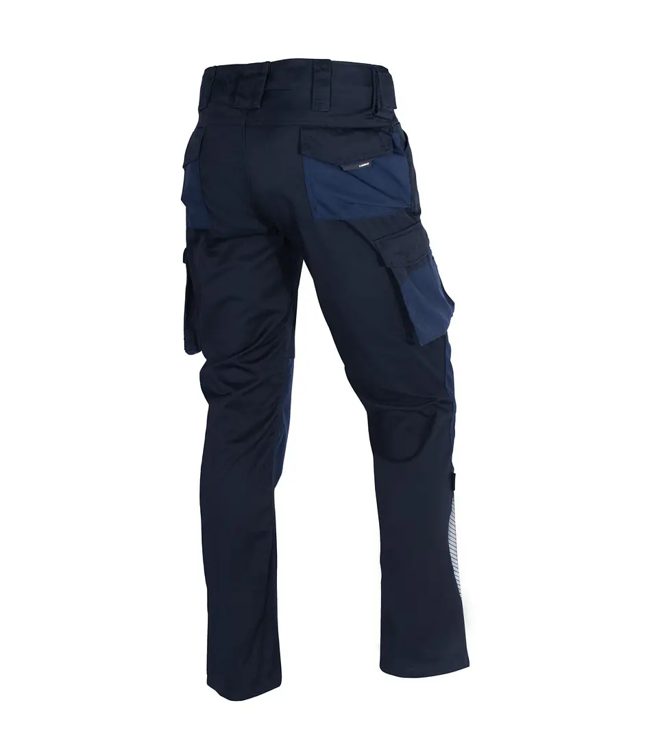 Pantalón Mañío Advance Line Hombre 4