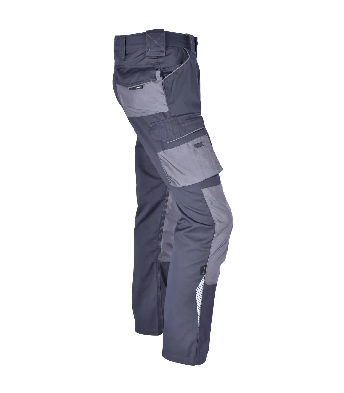 Pantalón Mañío Advance Line Hombre 5