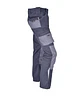 Pantalón Mañío Advance Line Hombre - Miniatura 5