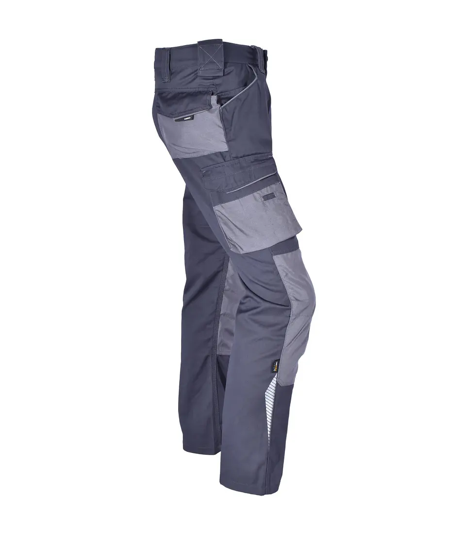 Pantalón Mañío Advance Line Hombre 5