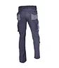 Pantalón Mañío Advance Line Hombre - Miniatura 6