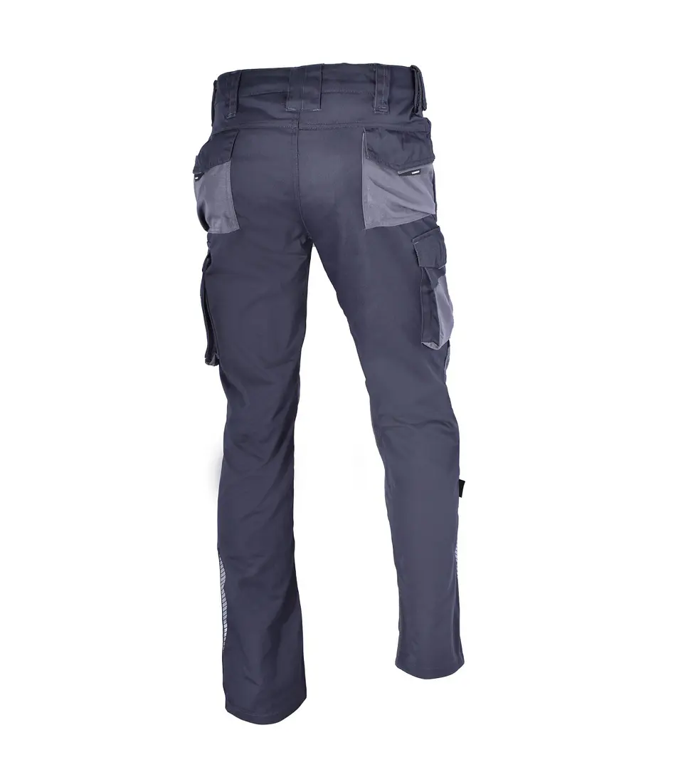 Pantalón Mañío Advance Line Hombre 6