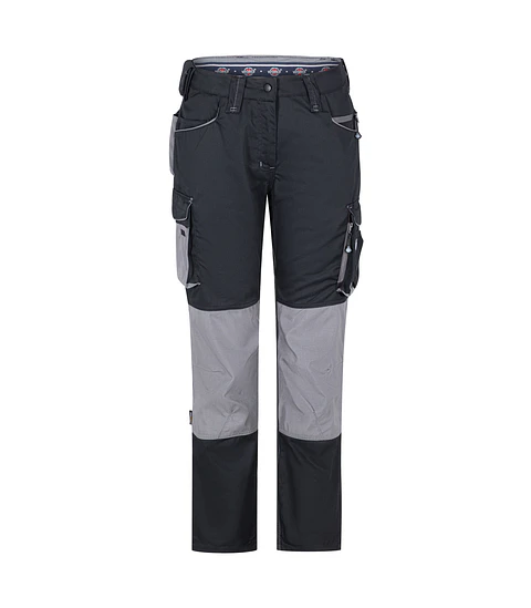 Pantaló Mañío Advance Line Mujer