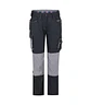 Pantaló Mañío Advance Line Mujer - Miniatura 1
