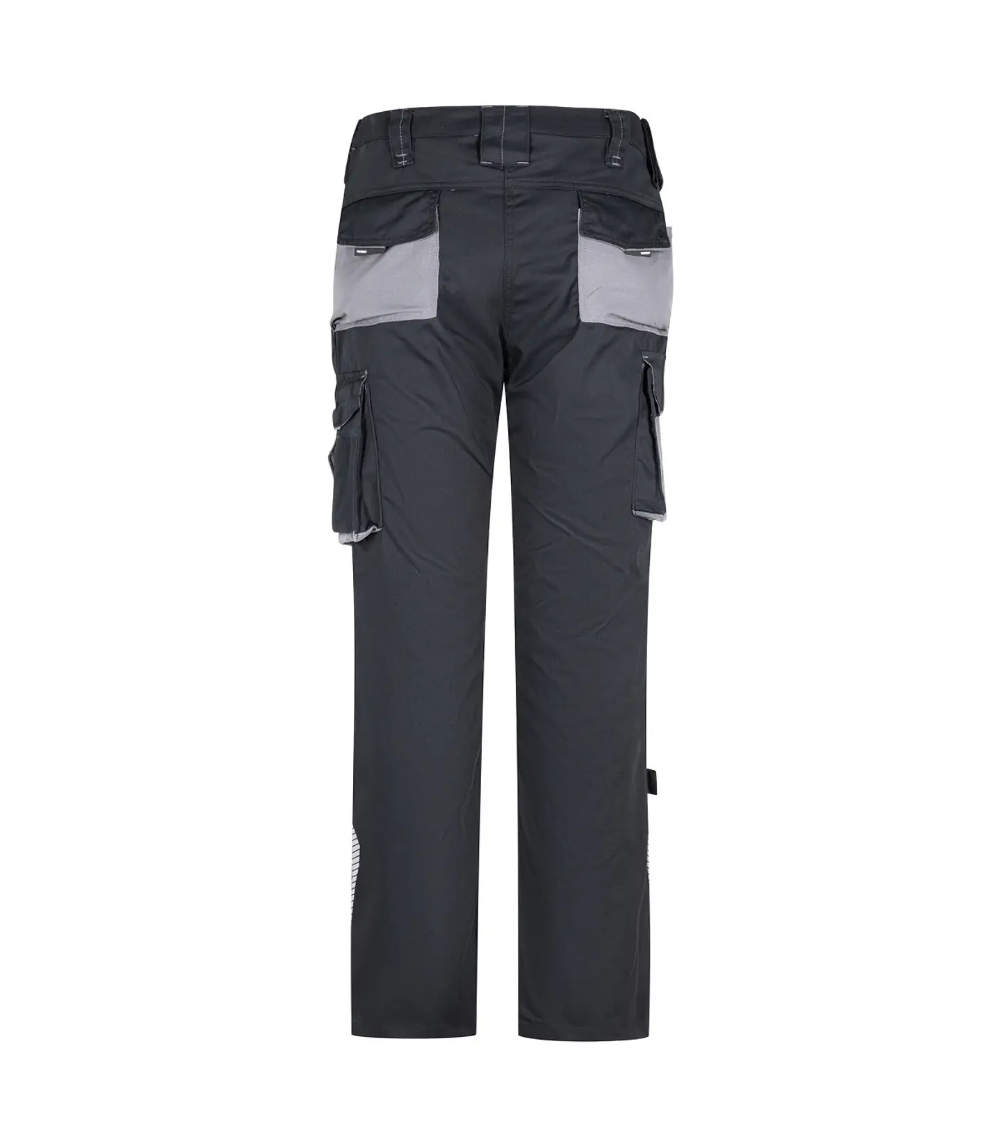 Pantaló Mañío Advance Line Mujer 2