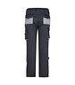 Pantaló Mañío Advance Line Mujer - Miniatura 2