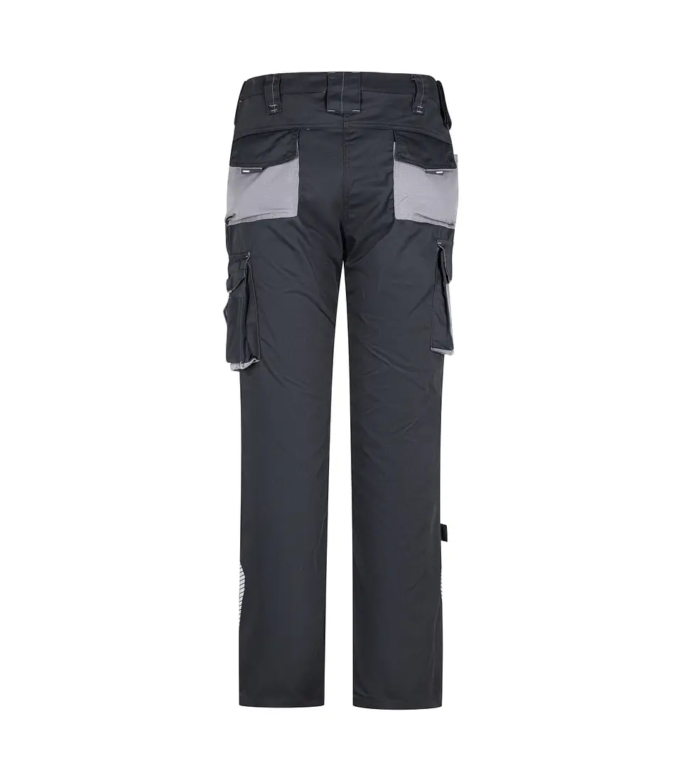 Pantaló Mañío Advance Line Mujer 2