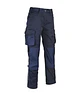 Pantaló Mañío Advance Line Mujer - Miniatura 3