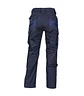 Pantaló Mañío Advance Line Mujer - Miniatura 4