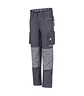 Pantaló Mañío Advance Line Mujer - Miniatura 5