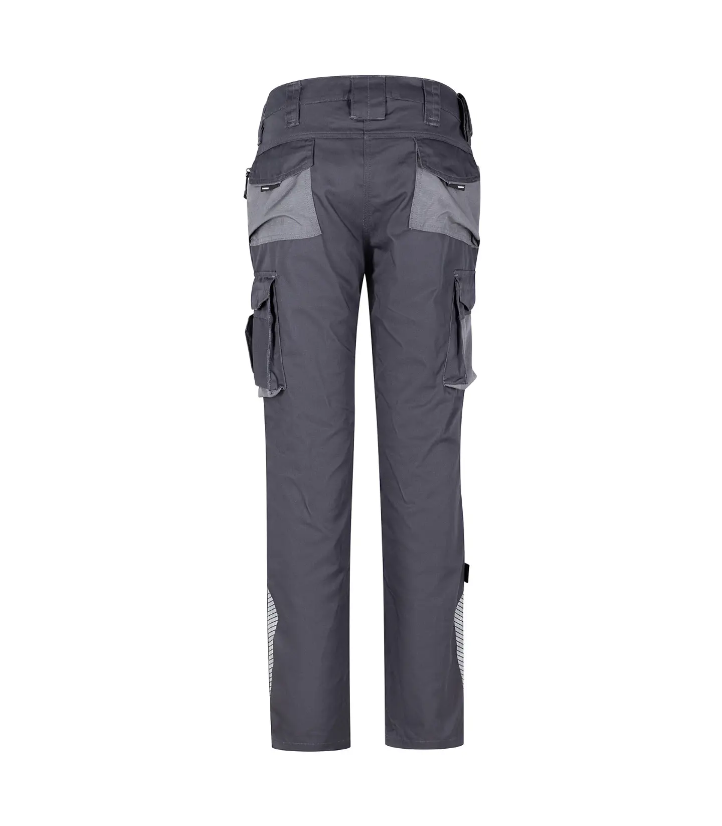 Pantaló Mañío Advance Line Mujer 6