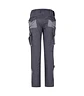 Pantaló Mañío Advance Line Mujer - Miniatura 6