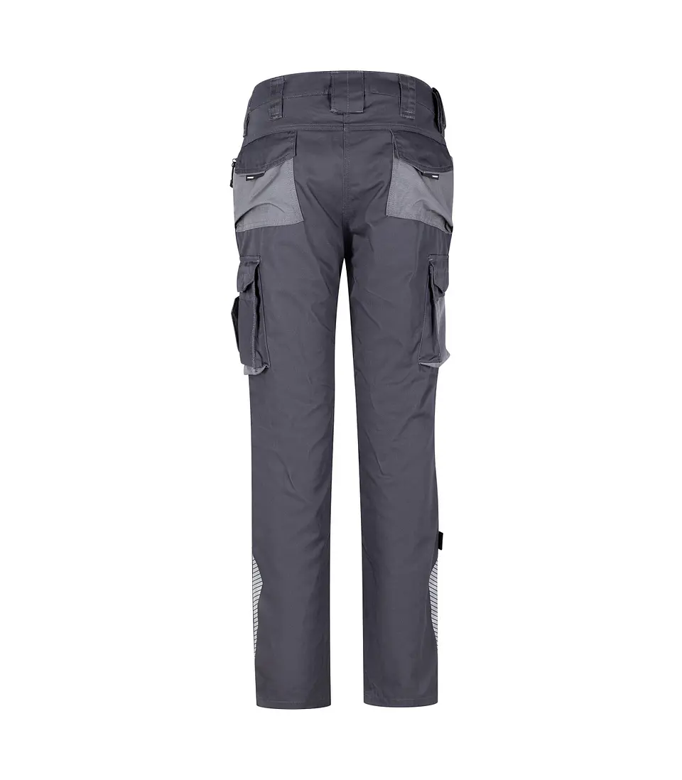 Pantaló Mañío Advance Line Mujer 6