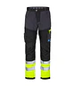 Pantalón Resist Bi-Color Hombre - Miniatura 1