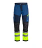 Pantalón Resist Bi-Color Hombre - Miniatura 3
