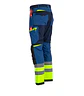Pantalón Resist Bi-Color Hombre - Miniatura 4