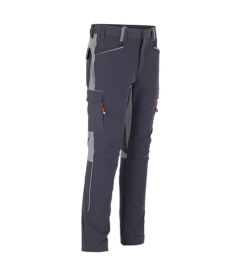 Pantalón Raulí Hombre