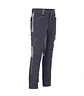 Pantalón Raulí Hombre - Miniatura 1