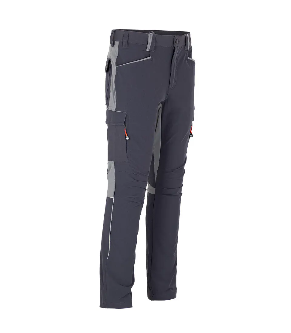 Pantalón Raulí Hombre 1