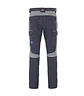 Pantalón Raulí Hombre - Miniatura 2
